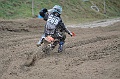 _ROB5640 (Copy)